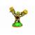 Activision Stump Smash