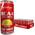 BCAA Xtra Drink von Activlab