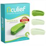 Aculief Akupressur-Clip