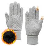 Acushla Handschuhe