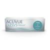 ACUVUE OASYS 1-Day Tageslinsen