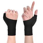 Acwoo Arthritis Kompressionshandschuhe