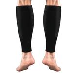 Acwoo Kompression Wadenbandage