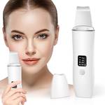 Acwoo Skin Scrubber