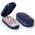 Tablettenteiler von ACWOO