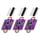 Accelerometer-Sensor