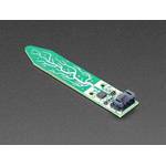 Adafruit Bodenfeuchtesensor