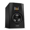 T5V von ADAM Audio
