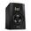 T5V von ADAM Audio