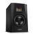 Adam Audio T5V