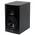 T7V von ADAM Audio
