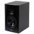 Adam Audio T7V