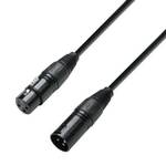Adam Hall K3DMF0150 XLR