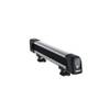 ADAPTADOR THULE SQUAREBAR von Thule