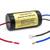 Adapter Universe 4102