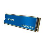 Adata ALEG-710-1TCS