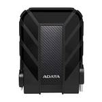 Adata HD710 Pro