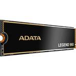 Adata-SSD