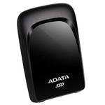 Adata-SSD
