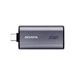 Adata-SSD