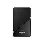Adata-SSD