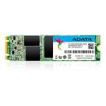 M.2-SSD (128GB)
