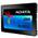 Ultimate SU800 256 GB von Adata
