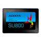 Adata Ultimate SU800 Produktvergleich