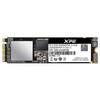 XPG SX8200 Pro von Adata