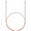 addiClassic Lace Nadel von addi