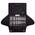 addiClick Basic long Etui von addi