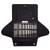 Addi AddiClick Basic long Etui