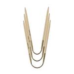 Addi AddiCrasyTrio Bamboo short