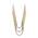 addiCrasyTrio Bamboo short von addi
