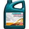 73200425 von Addinol