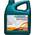 73200425 von Addinol