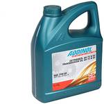 ADDINOL GETRIEBEÖL GH 75W-90 74300625