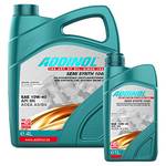 Addinol Motoröl