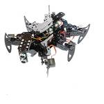Adeept Hexapod Spider Robot