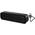 Soundbar mini AD-001 von Adelgo