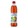 Alpenquellen Apfel-Trauben-Schorle von Adelholzener