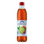 Adelholzener Alpenquellen Apfel-Trauben-Schorle