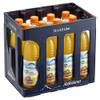 Bio Orange Maracuja von Adelholzener