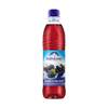 Brombeer Holunder von Adelholzener