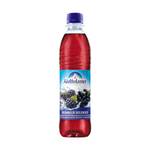 Adelholzener Brombeer Holunder