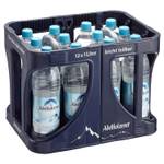 stilles Mineralwasser