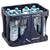 Adelholzener Naturell Mineralwasser