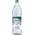 Mineralwasser von Adelholzener