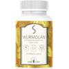 Wurmolan von Adema Natural