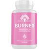 Burner von Adema Natural 